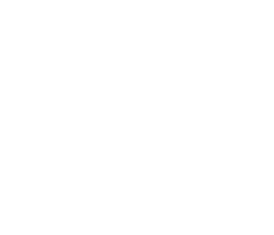 TOPSAX